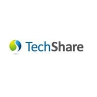 TechShare株式会社