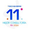 Techshare