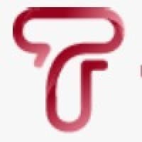 Techsharp Inc