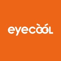 Eyecool Technology