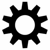 TechShop Lille (LiDD)