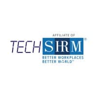 TechSHRM