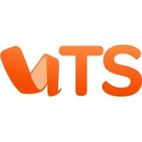 TechSlice, LLC