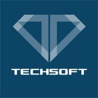 TECHSOFT, Inc.