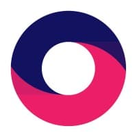 TechSoft