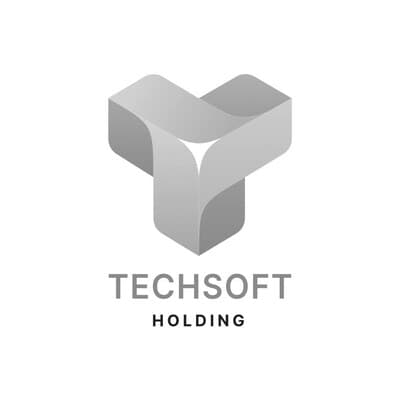 TECH SOFT HOLDING
