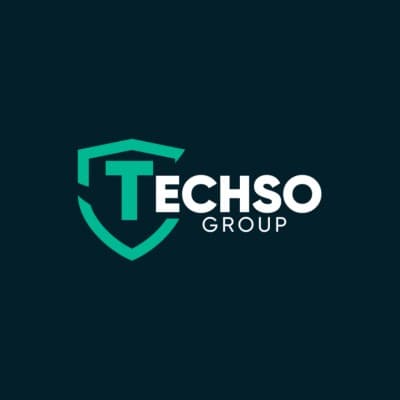 TECHSO GROUP