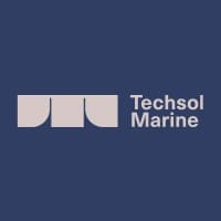 Techsol Marine
