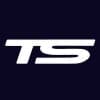 TECHSOLUTION