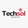Techsol Systems
