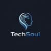 TechSoul
