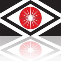 TechSource, Inc