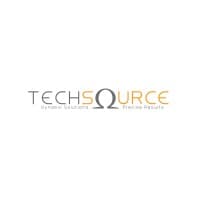 TechSource Systems Group