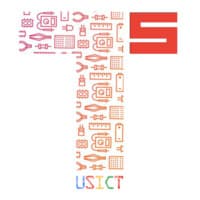 Techspace, GGSIPU
