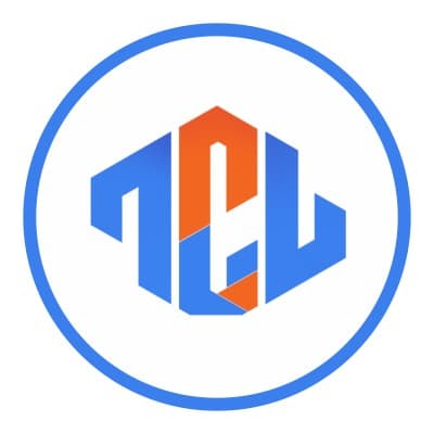 TechSpecialist