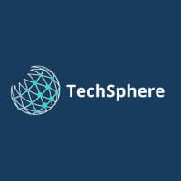 TechSphere