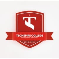 Techspire College