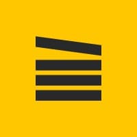 Techstack Ltd