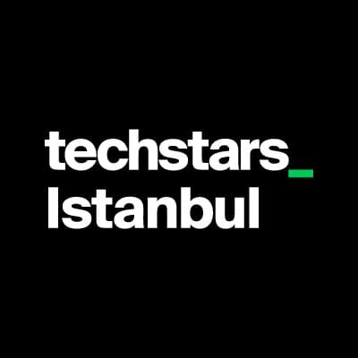 Techstars Istanbul, a Startup Community Partnership