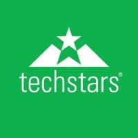 Techstars Sports Accelerator