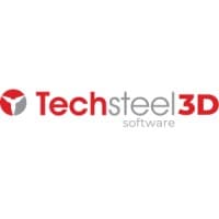 techsteel engenharia