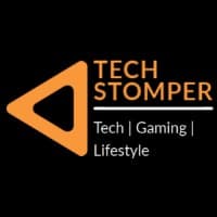 TechStomper.com