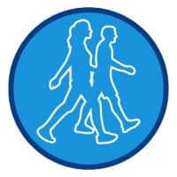 TechStride Partners