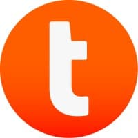 Techstrock