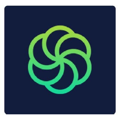 Socialhub.AI