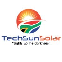 TechSun Solar South Africa
