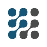 TechSurge Inc