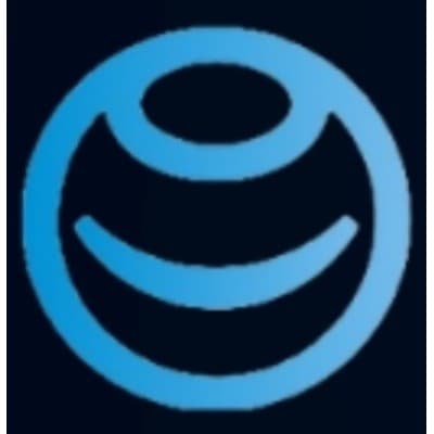 Techsvit