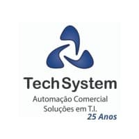 TECH SYSTEM