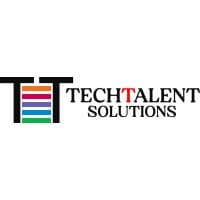 TechTalent Solutions LLC