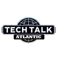 Tech Talk Atlantic