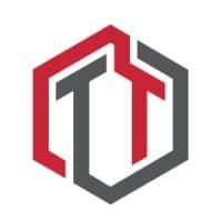 TECHTHERN IT SOLUTIONS