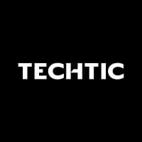 Techtic Solutions Inc.