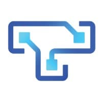 Techtics.AI