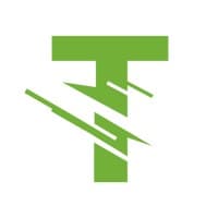 TechTitans Creative Technology Hub