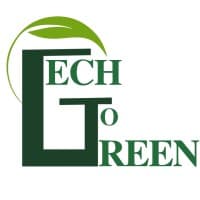 TECHTOGREEN DRONE & ROBOTICS PRIVATE LIMITED