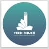 Tech-Touch