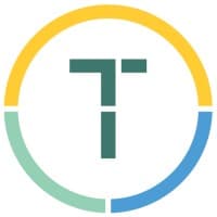 TechTown Detroit