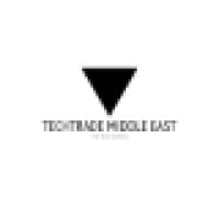 TECHTRADE MIDDLE EAST