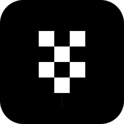 TechTree