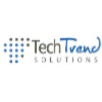 TechTrend Solutions