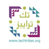 Tech Tribes