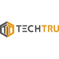 Techtru Sp. z o.o.