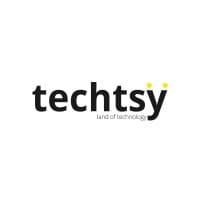Techtsy