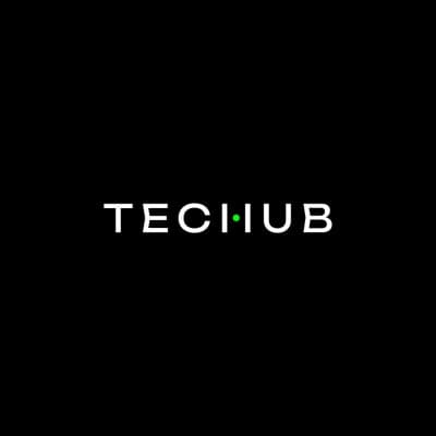 Techub
