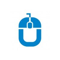 techugo